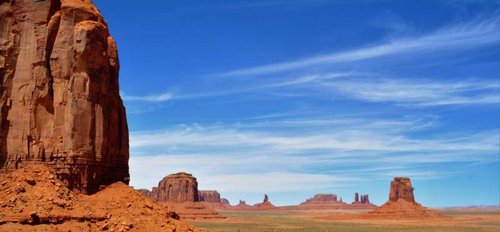 MonumentValley12.jpg