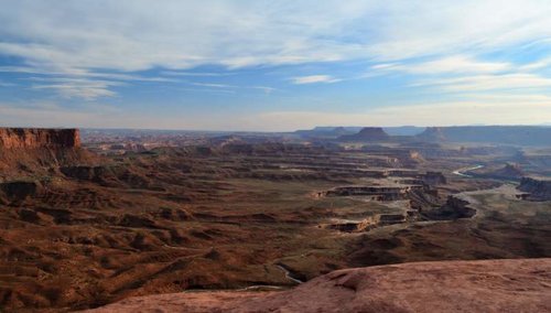 Canyonlands2GreenRiver.jpg
