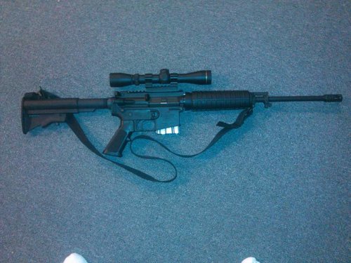 IMG_20160502_101054.jpg IMG_20160502_101054.jpg