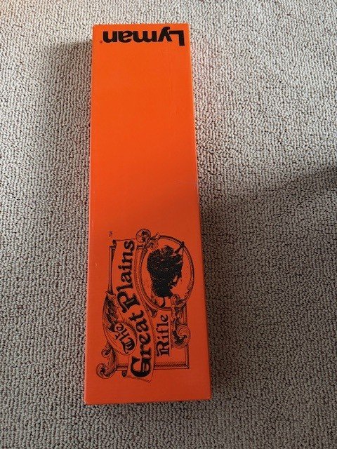 Lyman GP box.jpg Lyman GP box.jpg