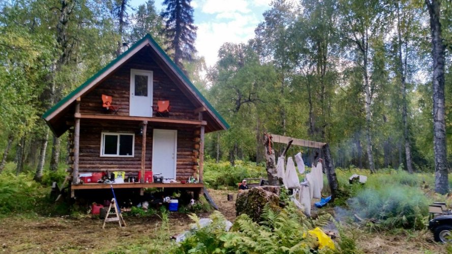 09E7C847-A67E-4254-84C1-CD839F855A40.jpeg 09E7C847-A67E-4254-84C1-CD839F855A40.jpeg