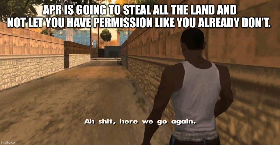 1754141790675.jpeg