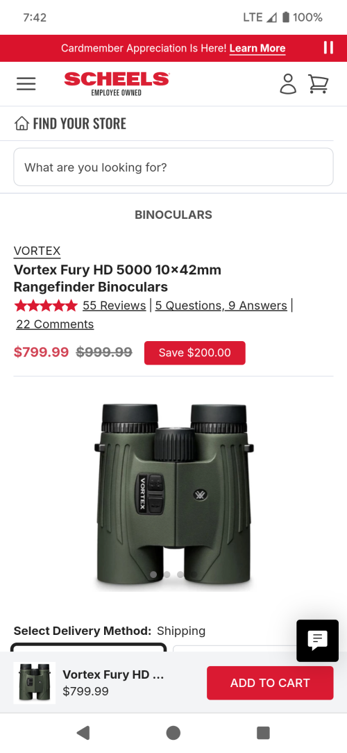 1000003404.png 1000003404.png