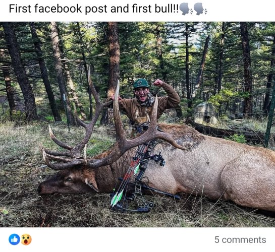 Screenshot_20250803_092516_Facebook.jpg