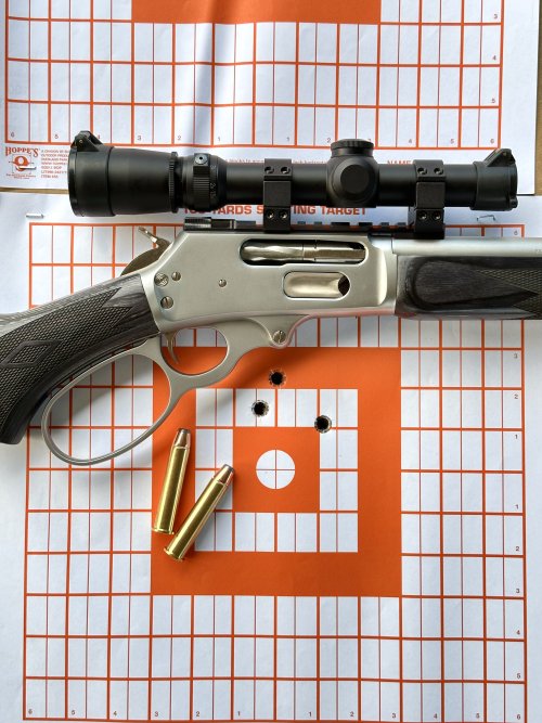 IMG_1791.jpeg IMG_1791.jpeg