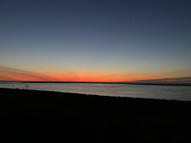 IMG_4209.jpeg