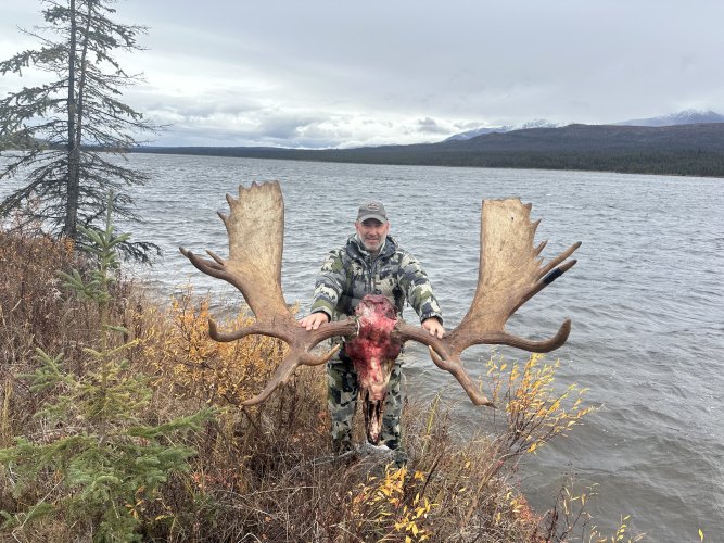 IMG_3585.jpeg IMG_3585.jpeg