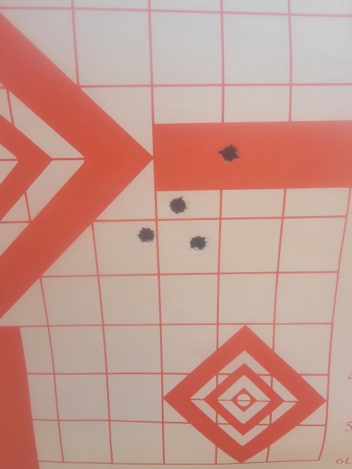 20250803_144525.jpg 20250803_144525.jpg