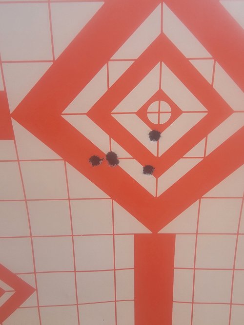 20250803_144529.jpg 20250803_144529.jpg