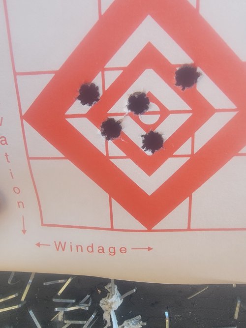 20250803_150206.jpg 20250803_150206.jpg