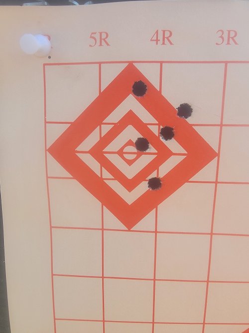 20250803_151941.jpg 20250803_151941.jpg