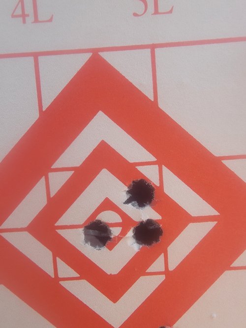 20250803_151921.jpg 20250803_151921.jpg