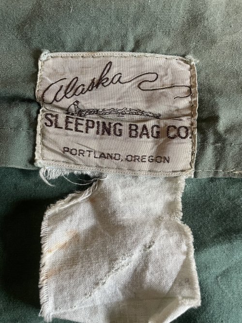 IMG_2984.jpeg IMG_2984.jpeg