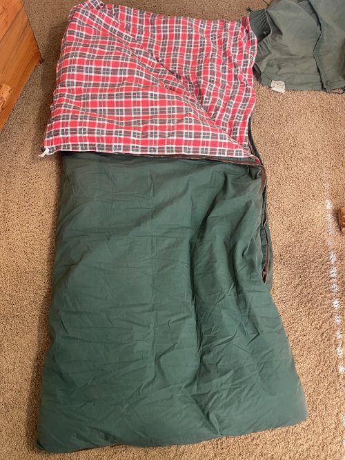 IMG_2985.jpeg IMG_2985.jpeg