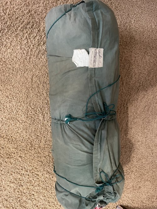 IMG_2986.jpeg IMG_2986.jpeg