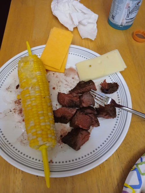 20250803_175431.jpg 20250803_175431.jpg