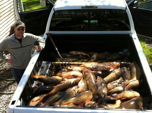 1335716958684.jpg 1335716958684.jpg