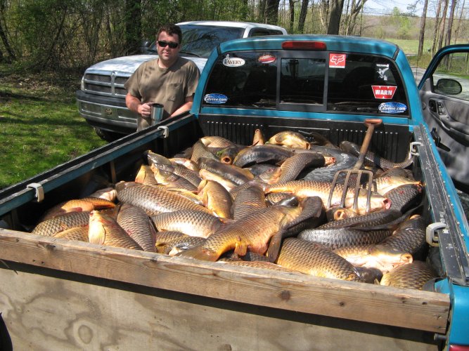 20110612 011.jpg 20110612 011.jpg