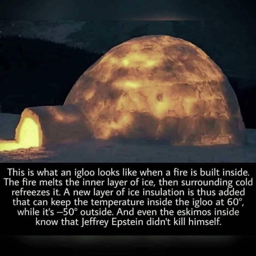 1754311610179.png
