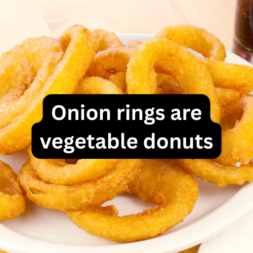 1754311700611.png