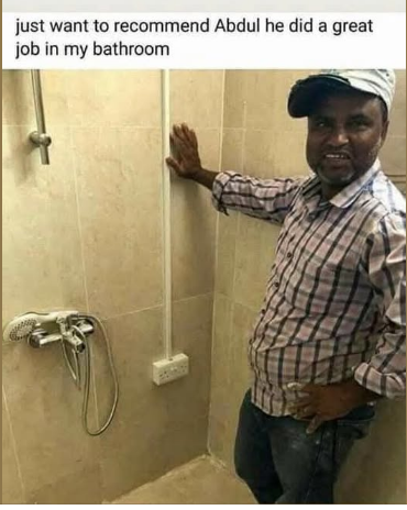 1754322239720.png 1754322239720.png