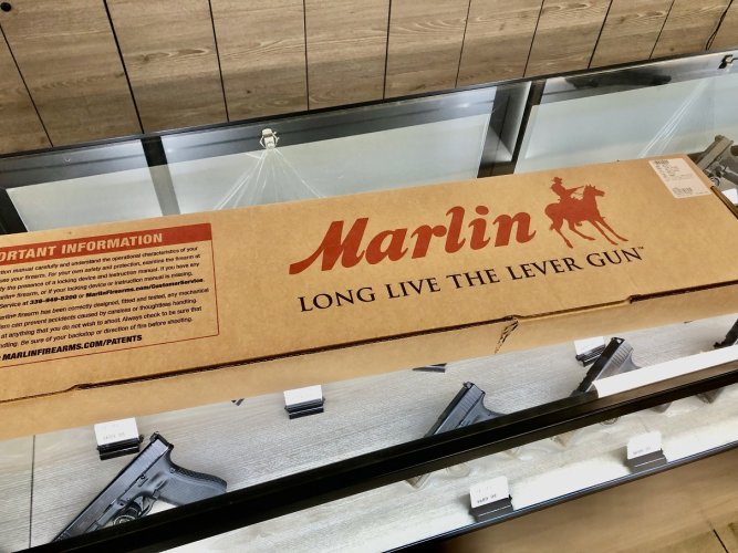 Marlin.ii.jpg