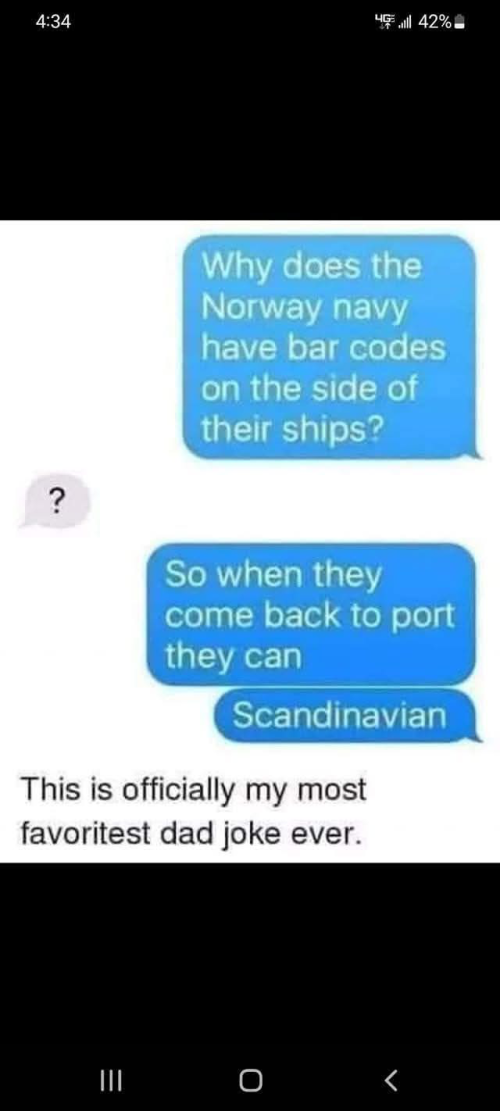 1754324264146.png
