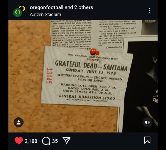 Screenshot 2025-07-30 at 4.18.57āÆPM.jpeg Screenshot 2025-07-30 at 4.18.57āÆPM.jpeg