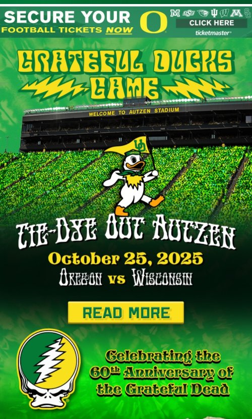 Screenshot 2025-07-31 at 9.22.00āÆAM.jpeg Screenshot 2025-07-31 at 9.22.00āÆAM.jpeg