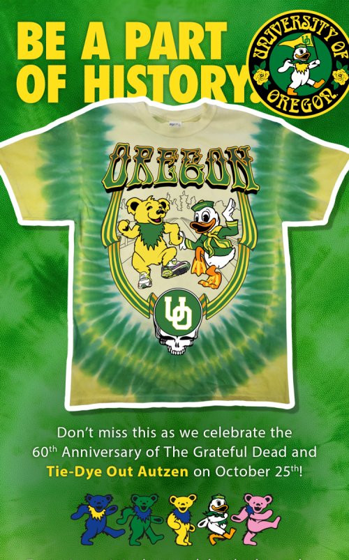 IMG_0547.jpeg IMG_0547.jpeg