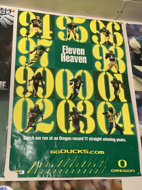 IMG_0551.jpeg IMG_0551.jpeg