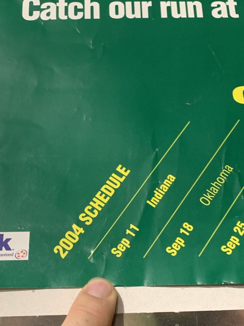 IMG_0550.jpeg IMG_0550.jpeg