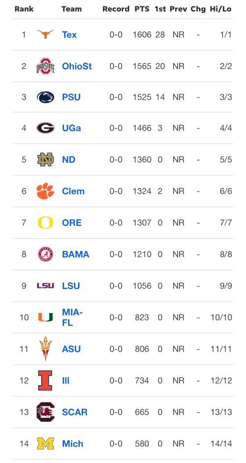 IMG_0548.jpeg IMG_0548.jpeg