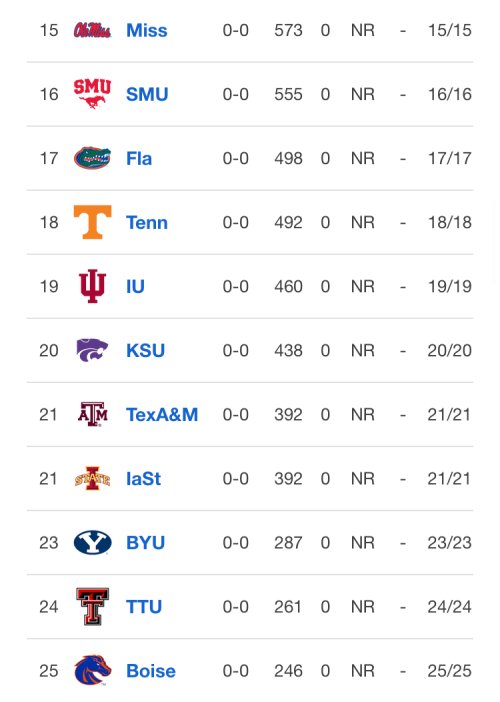 IMG_0549.jpeg IMG_0549.jpeg