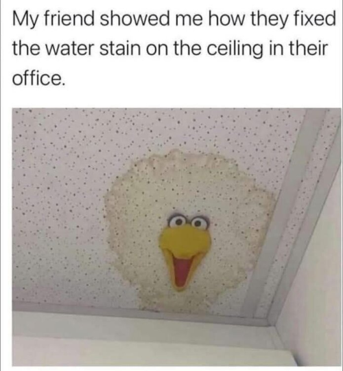 1754344936160.png