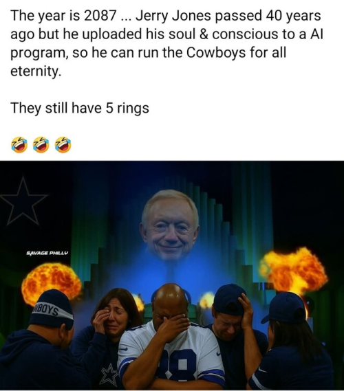 1754348257171.png