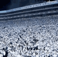 1754348830877.gif