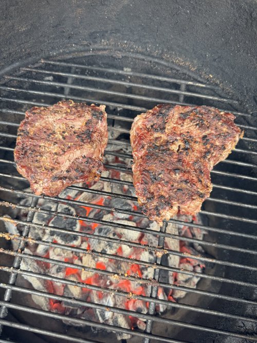 IMG_2212.jpeg IMG_2212.jpeg