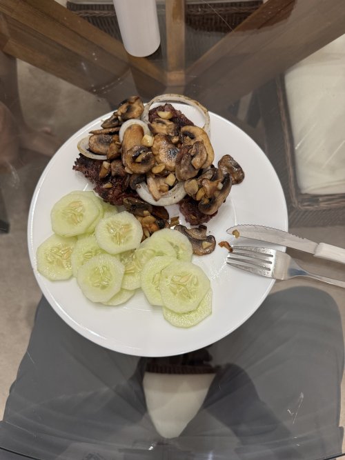 IMG_2213.jpeg IMG_2213.jpeg