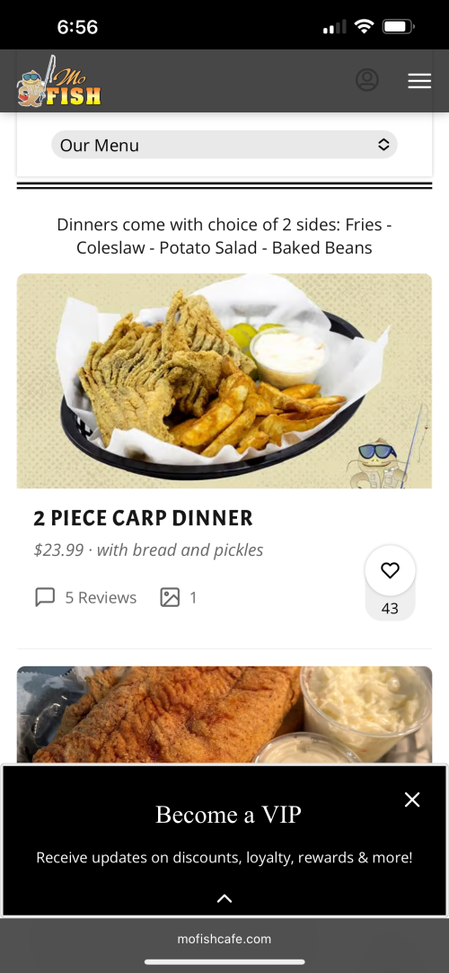 IMG_0125.png IMG_0125.png