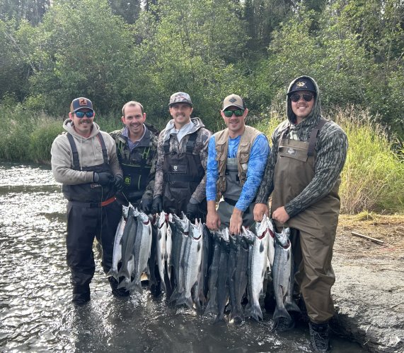 IMG_0331.jpeg IMG_0331.jpeg