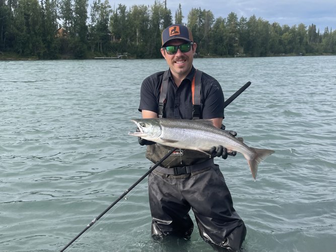 IMG_7869.jpeg IMG_7869.jpeg