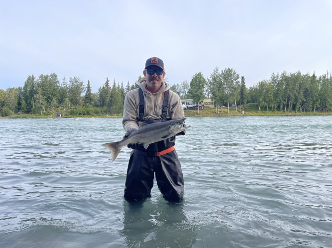 IMG_7842.jpeg IMG_7842.jpeg