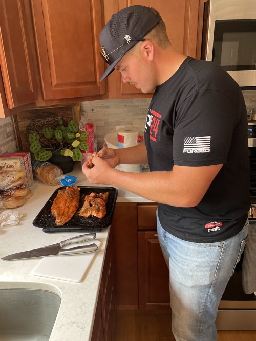 IMG_7832.jpeg IMG_7832.jpeg