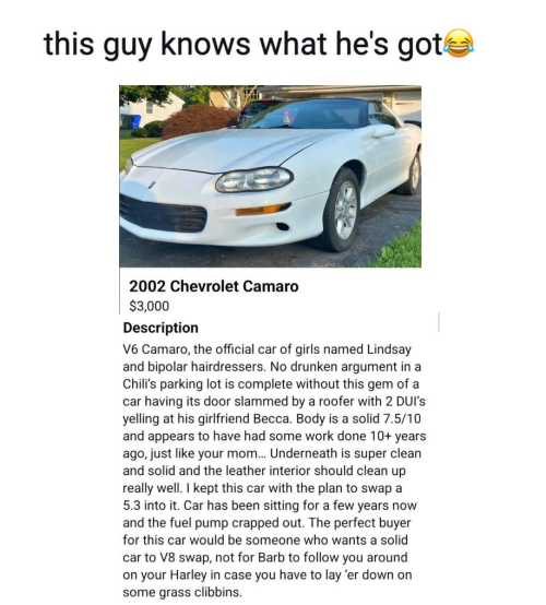 1754395784902.png