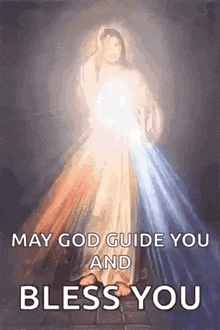 god-pray.gif