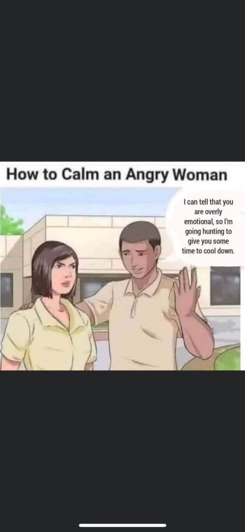 Screenshot 2022-07-13 at 2.23.57 PM.JPEG