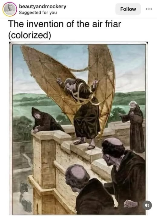 1754410819722.png