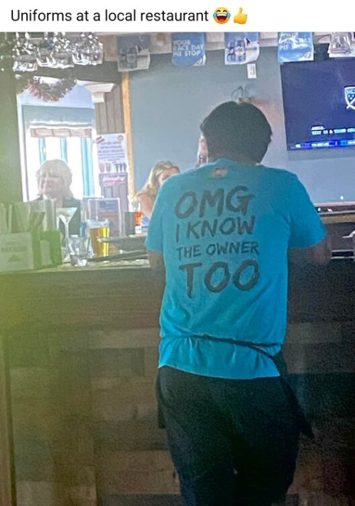 1754410898152.png