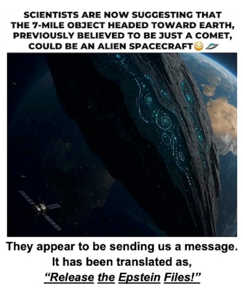 1754417717856.png